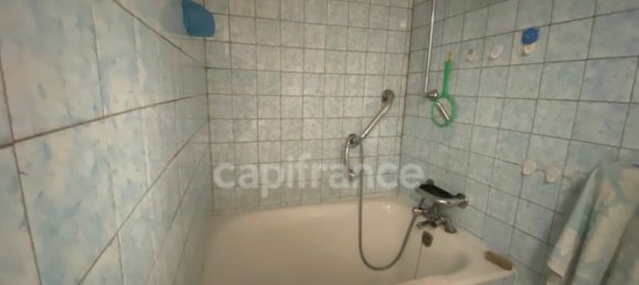 Дом с 2 спальнями в Линза, Франция № 50056 11