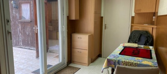 Дом с 2 спальнями в Линза, Франция № 50056 9