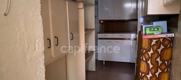 Дом с 2 спальнями в Линза, Франция № 50056 12