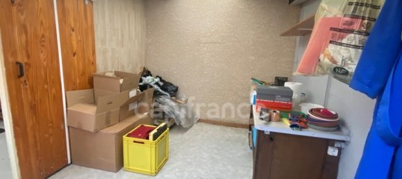 Дом с 2 спальнями в Линза, Франция № 50056 15