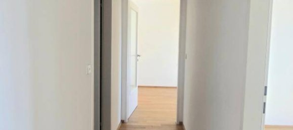 3 rooms Apartment in Baden, Austria No. 243443 6