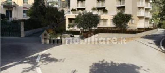 2 bedrooms Apartment in Celle Ligure, Italy No. 237914 3