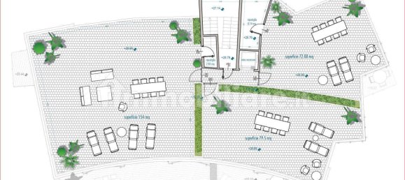 2 bedrooms Apartment in Celle Ligure, Italy No. 237914 18