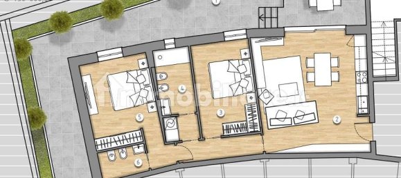 2 bedrooms Apartment in Celle Ligure, Italy No. 237914 7