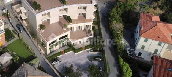 2 bedrooms Apartment in Celle Ligure, Italy No. 237914 2