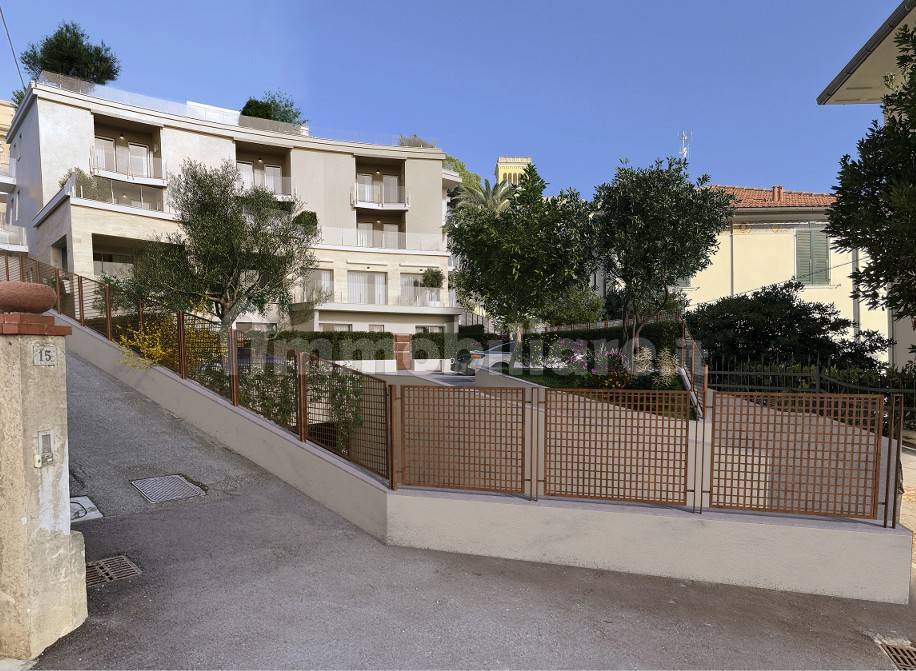 2 bedrooms Apartment in Celle Ligure, Italy No. 237914