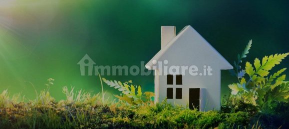 2 bedrooms Apartment in Fontevivo, Italy No. 228850 20