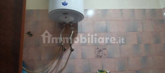 2 bedrooms Apartment in Fontevivo, Italy No. 228850 12