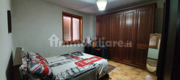 2 bedrooms Apartment in Fontevivo, Italy No. 228850 5
