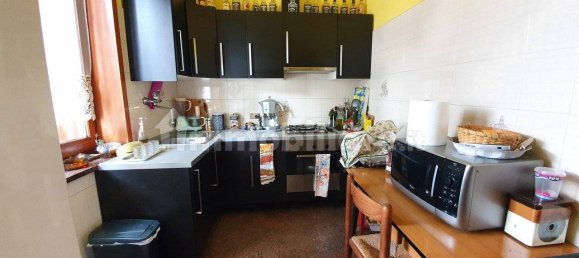 2 bedrooms Apartment in Fontevivo, Italy No. 228850 2