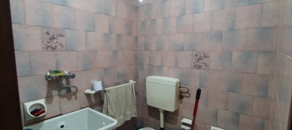 2 bedrooms Apartment in Fontevivo, Italy No. 228850 11