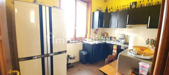 2 bedrooms Apartment in Fontevivo, Italy No. 228850 4