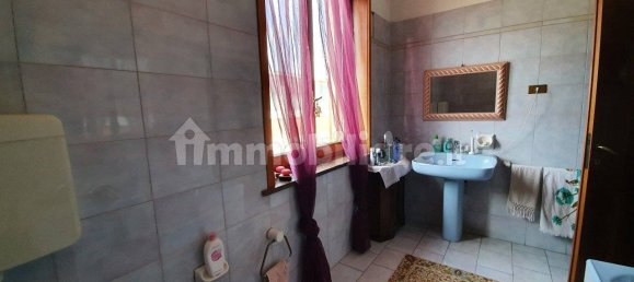 2 bedrooms Apartment in Fontevivo, Italy No. 228850 10