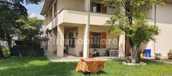 2 bedrooms Apartment in Fontevivo, Italy No. 228850 15