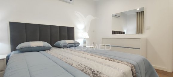 4 bedrooms House in Funchal, Portugal No. 134237 19