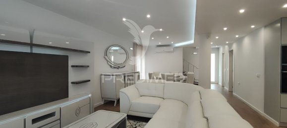 4 bedrooms House in Funchal, Portugal No. 134237 28