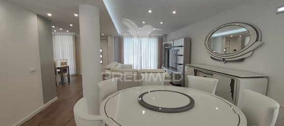 4 bedrooms House in Funchal, Portugal No. 134237 6