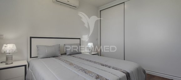 4 bedrooms House in Funchal, Portugal No. 134237 16