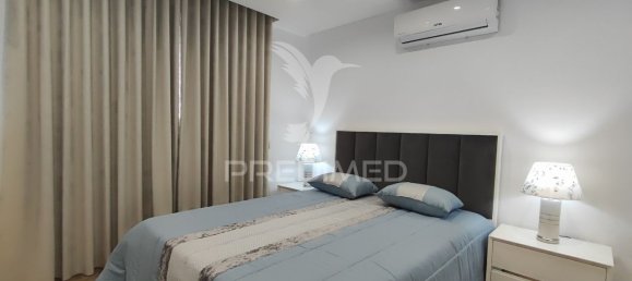 4 bedrooms House in Funchal, Portugal No. 134237 20