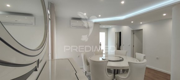 4 bedrooms House in Funchal, Portugal No. 134237 7