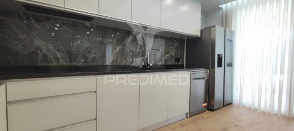 4 bedrooms House in Funchal, Portugal No. 134237 10