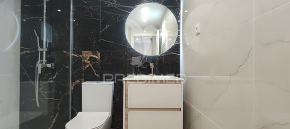 4 bedrooms House in Funchal, Portugal No. 134237 21