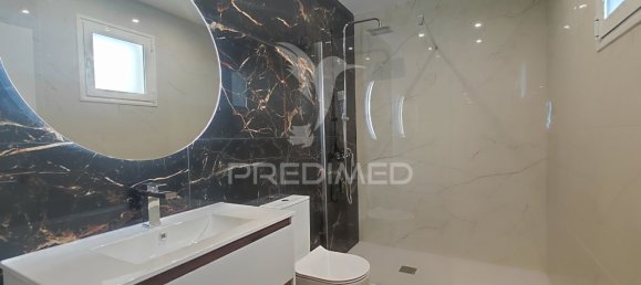 4 bedrooms House in Funchal, Portugal No. 134237 14