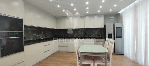 4 bedrooms House in Funchal, Portugal No. 134237 8