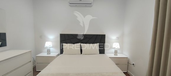 4 bedrooms House in Funchal, Portugal No. 134237 18