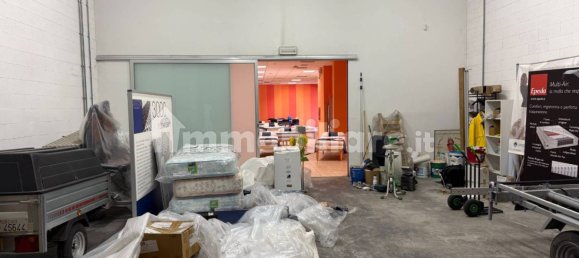 2 rooms Commercial property in Poncarale, Italy No. 273266 19