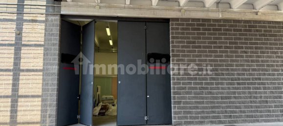 2 rooms Commercial property in Poncarale, Italy No. 273266 20