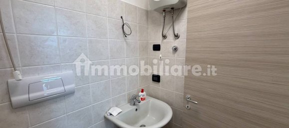 2 rooms Commercial property in Poncarale, Italy No. 273266 17
