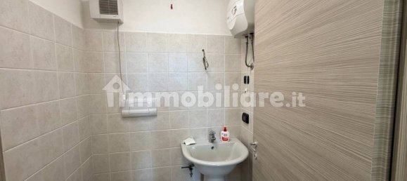 2 rooms Commercial property in Poncarale, Italy No. 273266 16