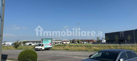 2 rooms Commercial property in Poncarale, Italy No. 273266 14
