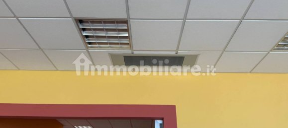 2 rooms Commercial property in Poncarale, Italy No. 273266 5