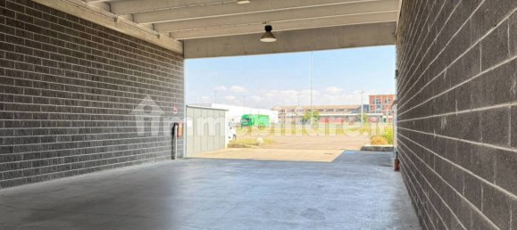 2 rooms Commercial property in Poncarale, Italy No. 273266 21