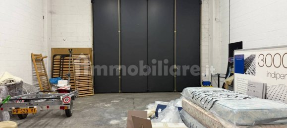 2 rooms Commercial property in Poncarale, Italy No. 273266 18