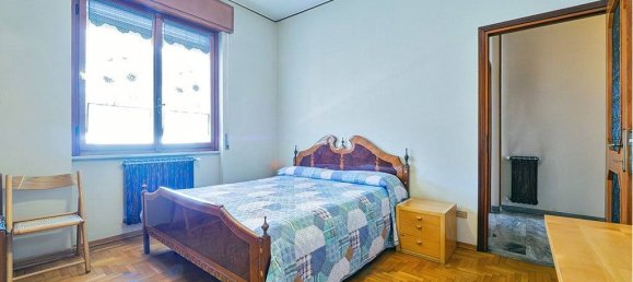 Вилла с 6 спальнями в Падерно Дуньяно, Италия № 295948 36