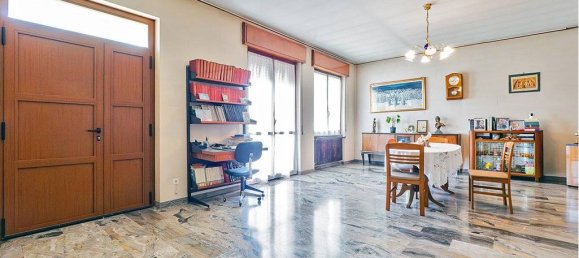 Вилла с 6 спальнями в Падерно Дуньяно, Италия № 295948 18