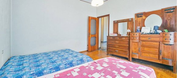 Вилла с 6 спальнями в Падерно Дуньяно, Италия № 295948 28