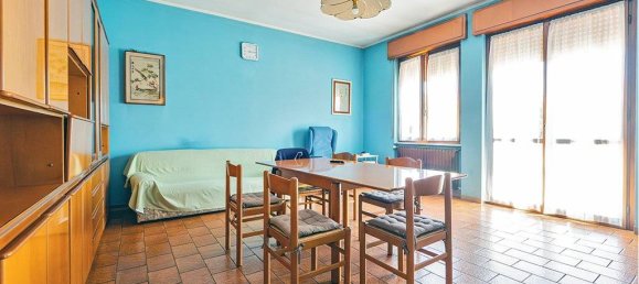 Вилла с 6 спальнями в Падерно Дуньяно, Италия № 295948 26