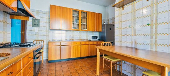 Вилла с 6 спальнями в Падерно Дуньяно, Италия № 295948 24