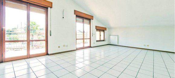 Вилла с 6 спальнями в Падерно Дуньяно, Италия № 295948 46