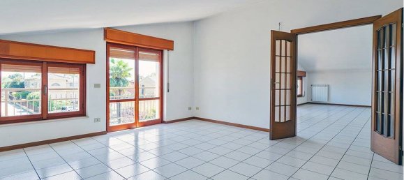 Вилла с 6 спальнями в Падерно Дуньяно, Италия № 295948 50