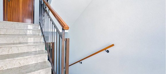 Вилла с 6 спальнями в Падерно Дуньяно, Италия № 295948 39