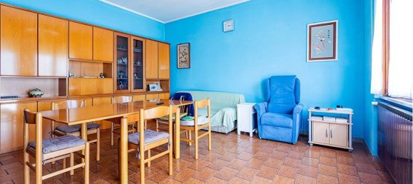 Вилла с 6 спальнями в Падерно Дуньяно, Италия № 295948 25