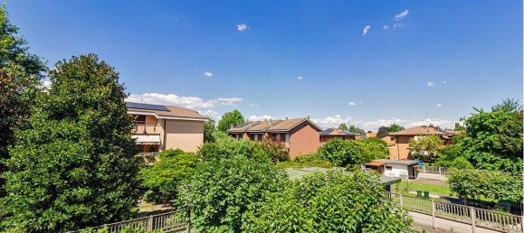 Вилла с 6 спальнями в Падерно Дуньяно, Италия № 295948 14