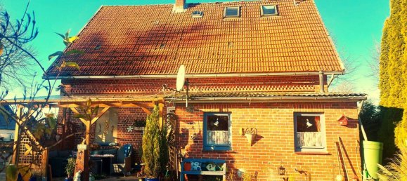 Casa de 4 divisões em Cuxhaven, Germany N.º 151854 13