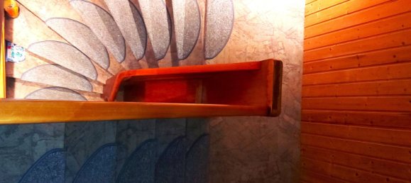 Casa de 4 divisões em Cuxhaven, Germany N.º 151854 3