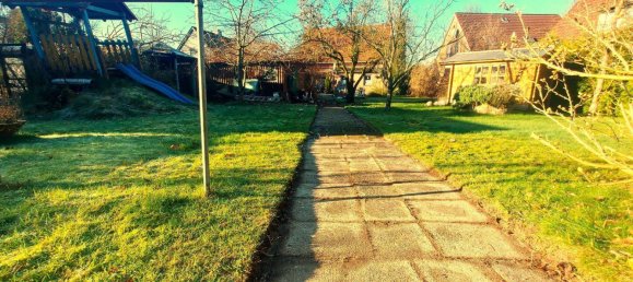 Casa de 4 divisões em Cuxhaven, Germany N.º 151854 15